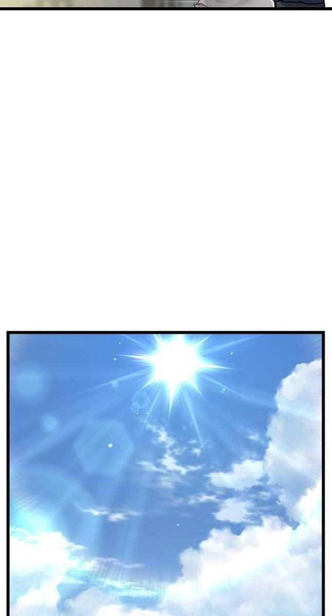 Đăng Nhập Murim Chapter 161 - 3