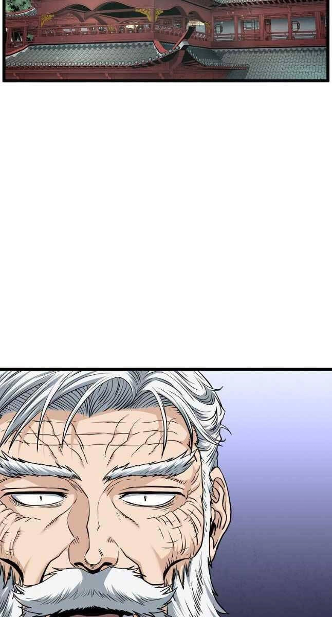 Đăng Nhập Murim Chapter 161 - 8