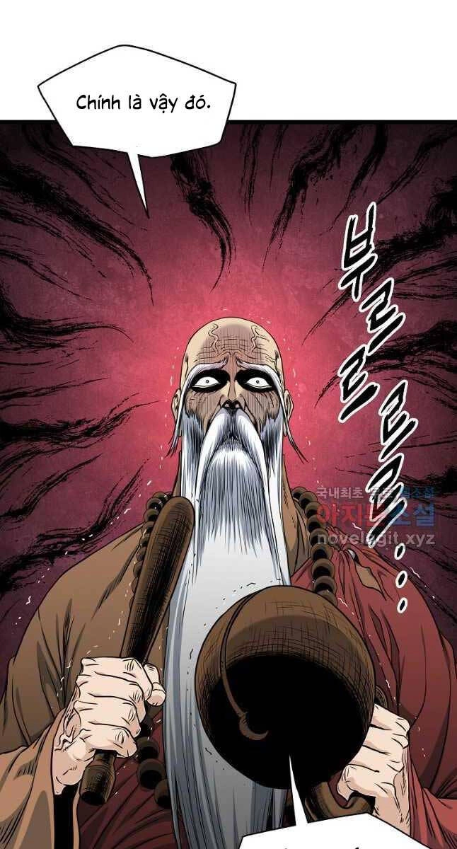 Đăng Nhập Murim Chapter 161 - 12