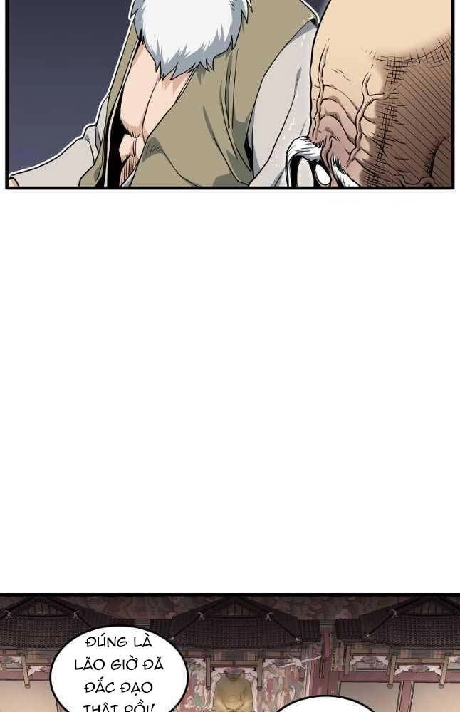 Đăng Nhập Murim Chapter 161 - 14