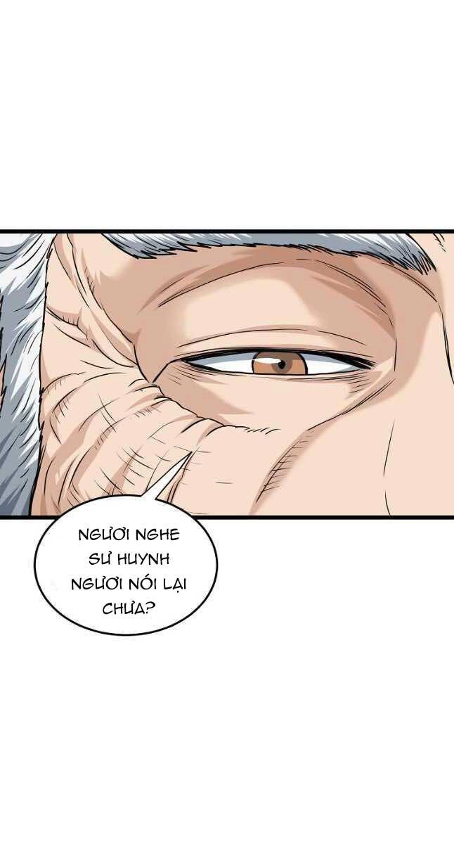 Đăng Nhập Murim Chapter 161 - 25