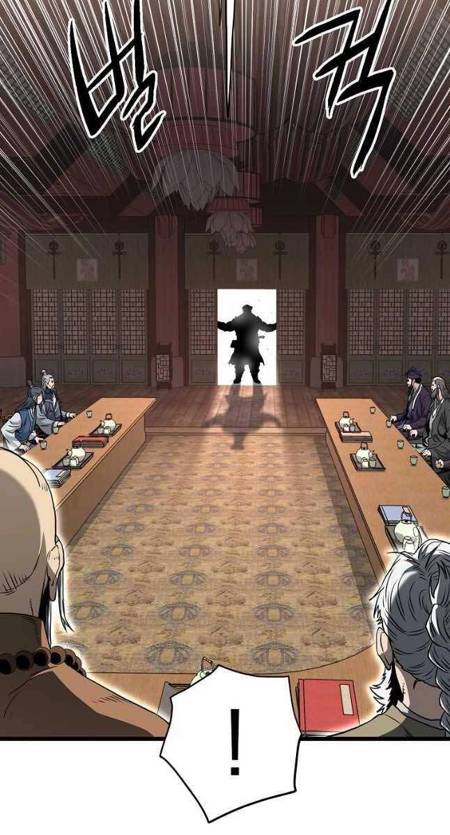 Đăng Nhập Murim Chapter 161 - 32