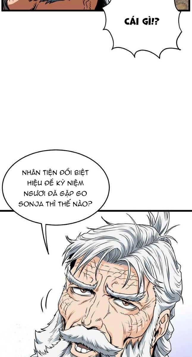 Đăng Nhập Murim Chapter 161 - 37