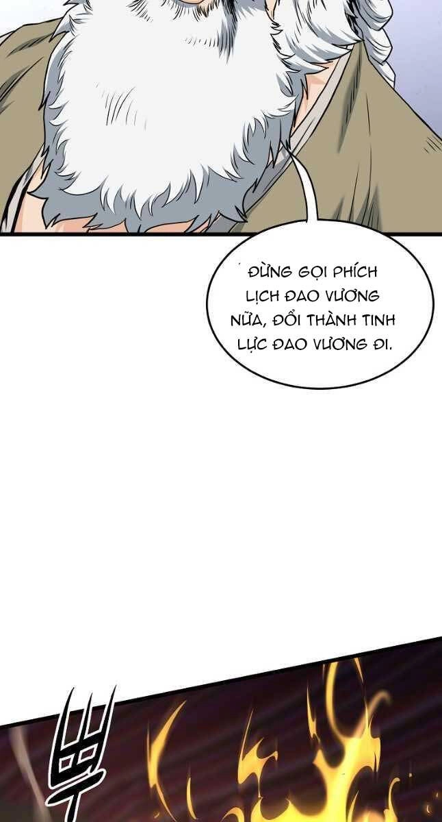 Đăng Nhập Murim Chapter 161 - 38