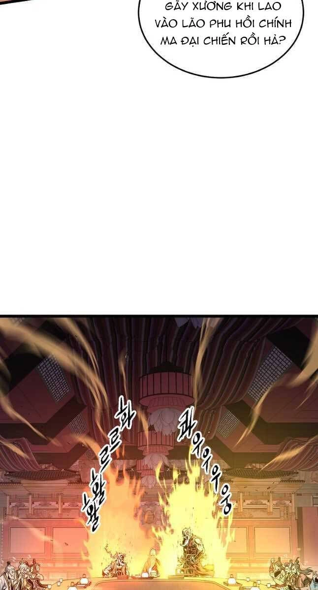 Đăng Nhập Murim Chapter 161 - 41