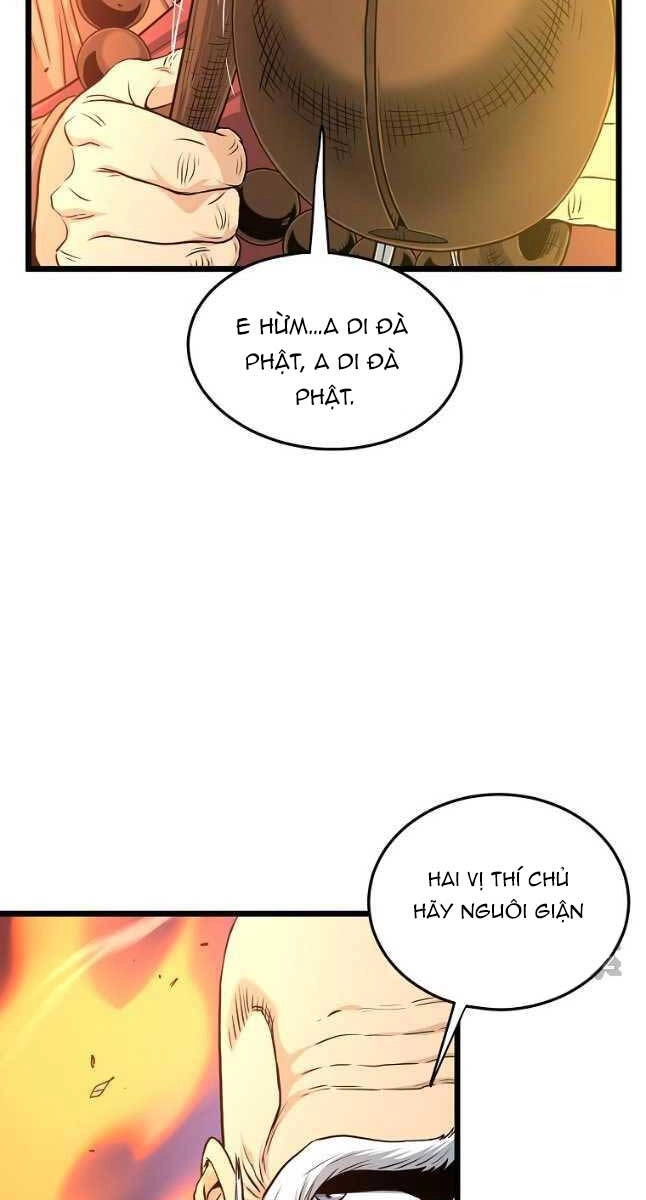 Đăng Nhập Murim Chapter 161 - 43