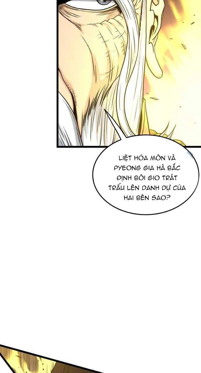 Đăng Nhập Murim Chapter 161 - 45