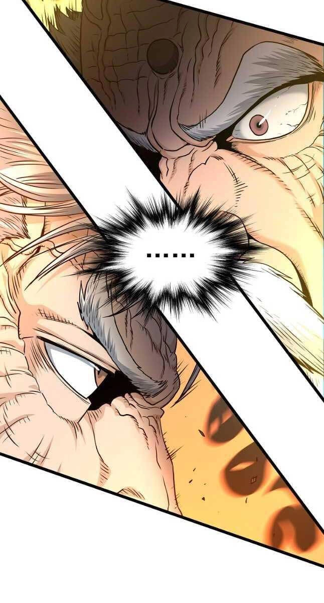 Đăng Nhập Murim Chapter 161 - 46