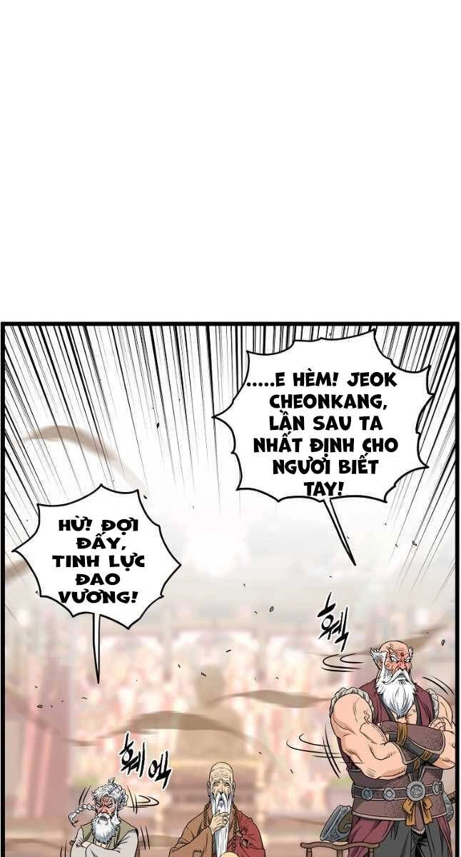 Đăng Nhập Murim Chapter 161 - 47