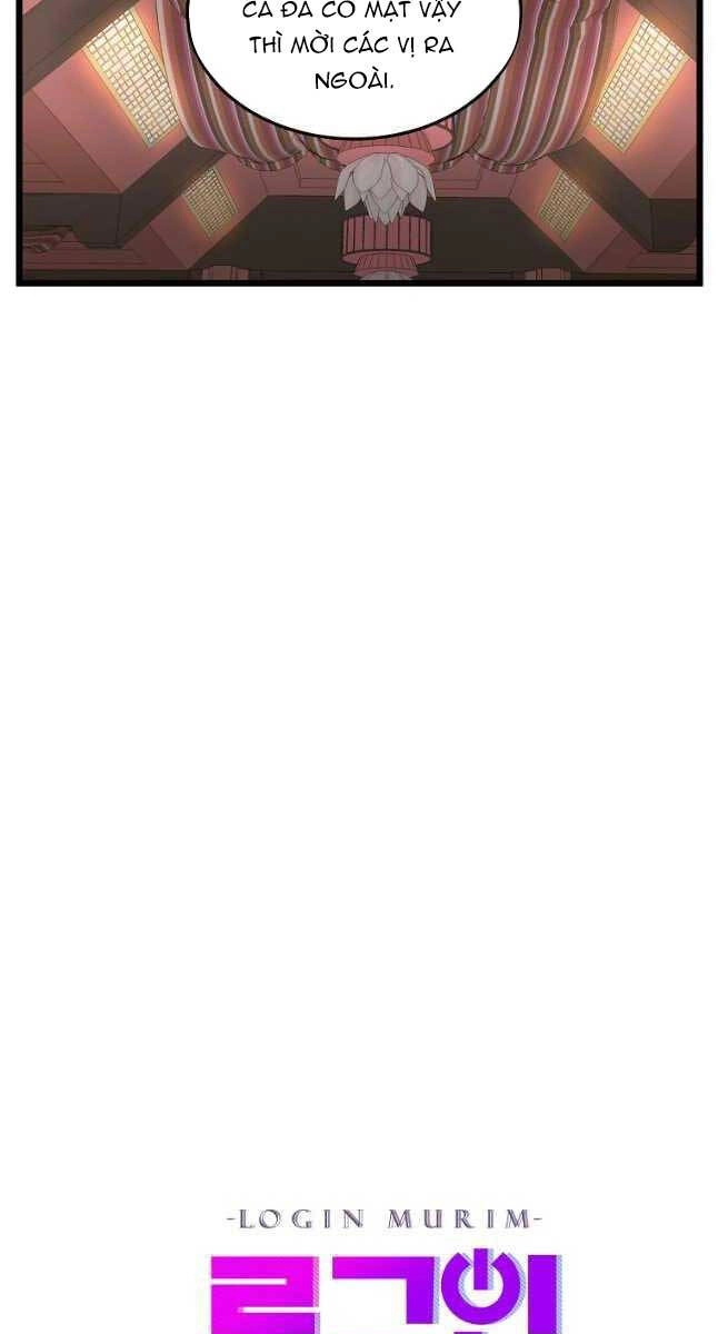 Đăng Nhập Murim Chapter 161 - 49