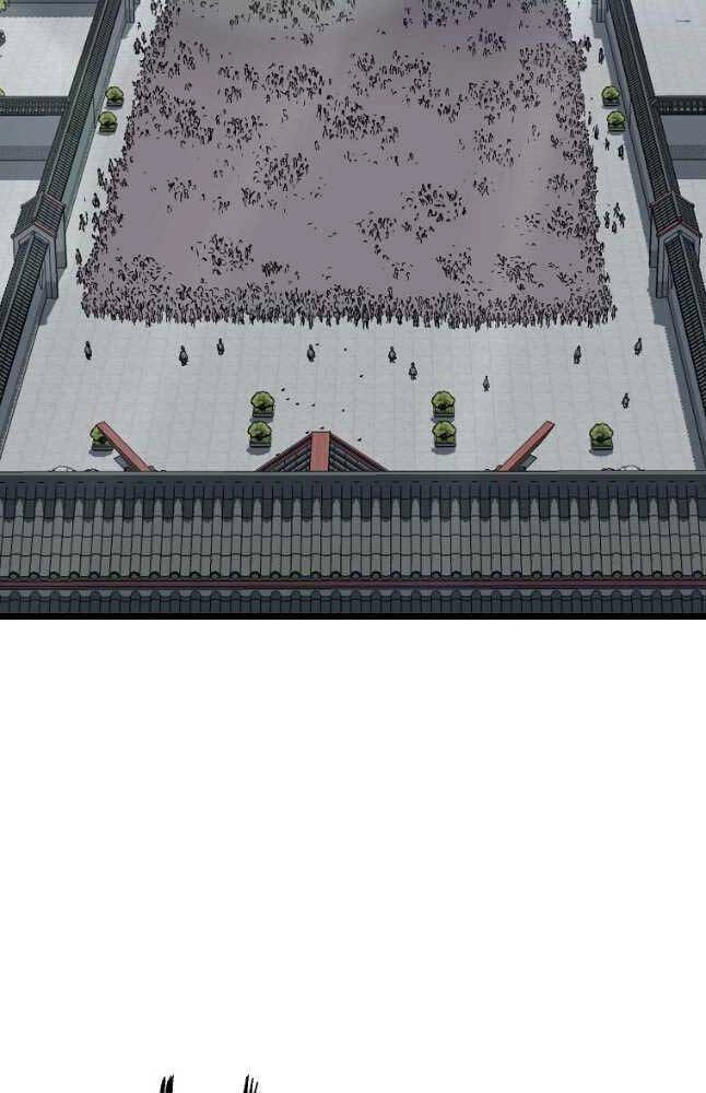 Đăng Nhập Murim Chapter 161 - 52