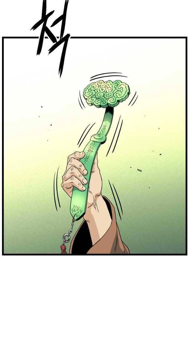 Đăng Nhập Murim Chapter 161 - 53