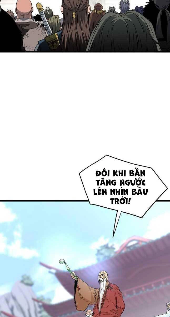 Đăng Nhập Murim Chapter 161 - 55