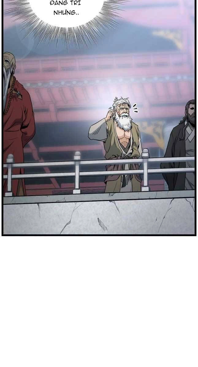 Đăng Nhập Murim Chapter 161 - 65