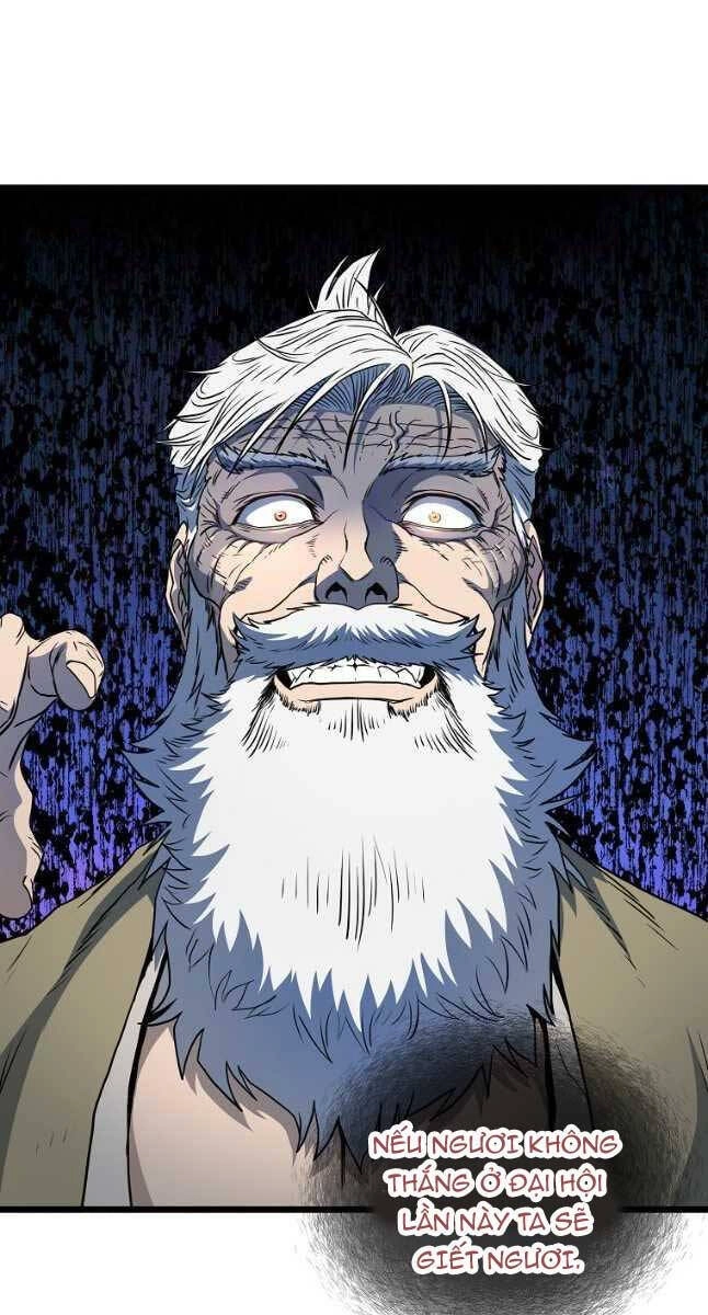 Đăng Nhập Murim Chapter 161 - 67