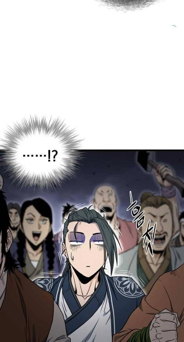 Đăng Nhập Murim Chapter 161 - 68