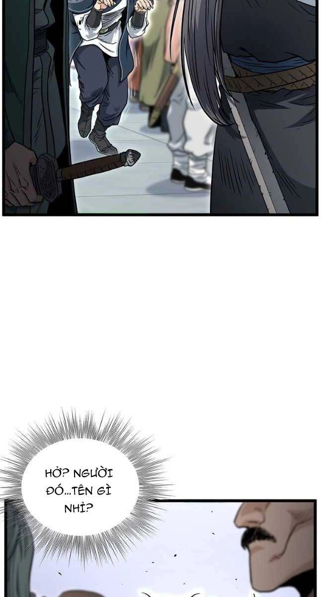 Đăng Nhập Murim Chapter 161 - 71