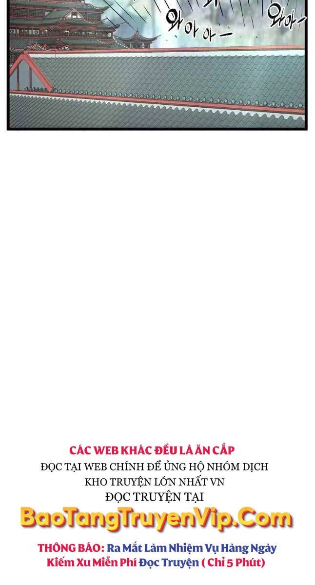 Đăng Nhập Murim Chapter 161 - 75