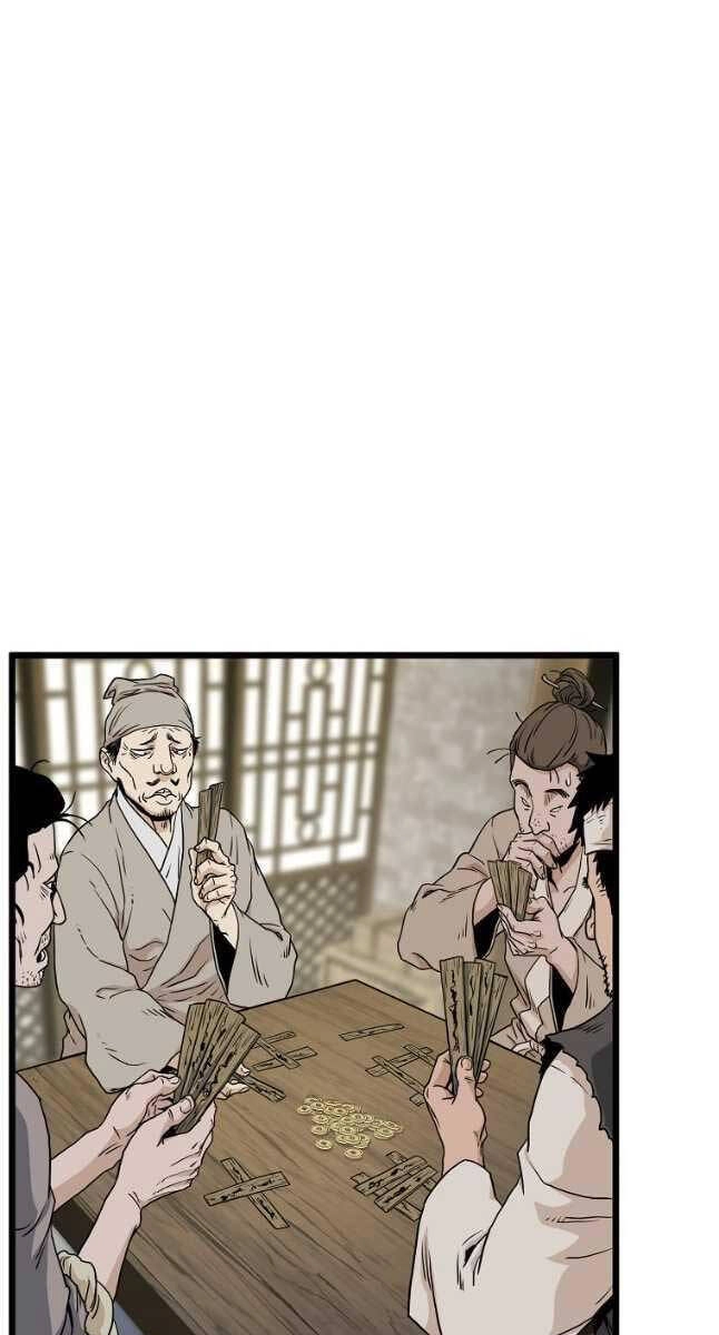 Đăng Nhập Murim Chapter 161 - 76