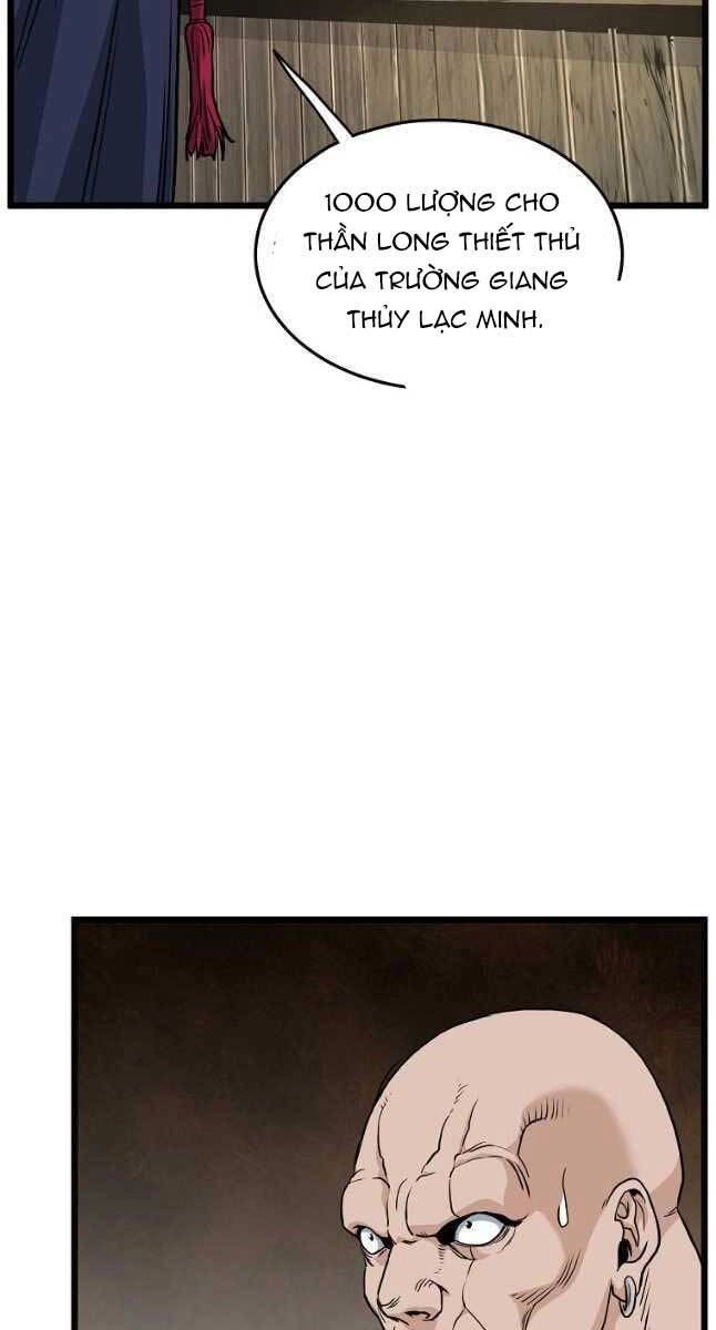 Đăng Nhập Murim Chapter 161 - 82