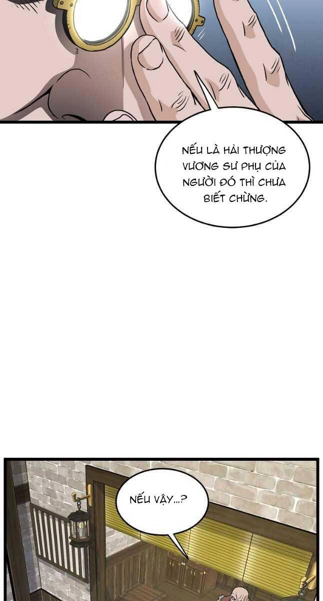 Đăng Nhập Murim Chapter 161 - 84