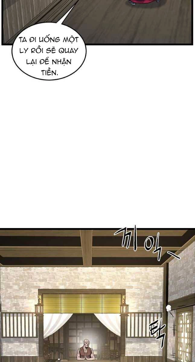 Đăng Nhập Murim Chapter 161 - 89