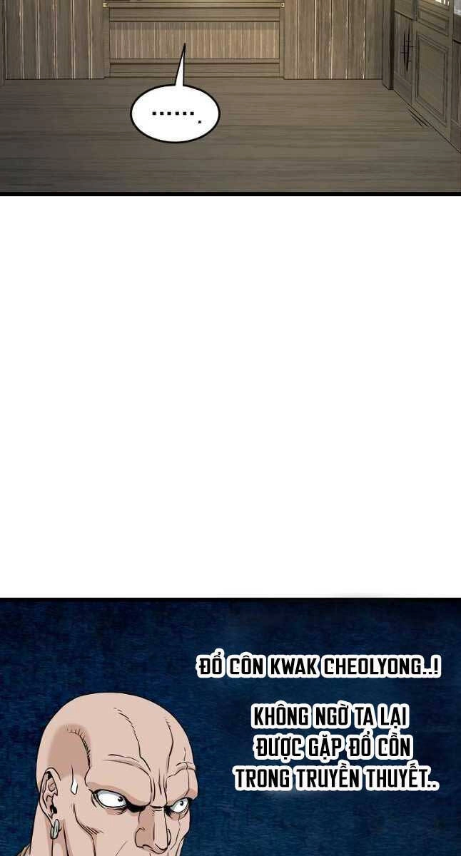 Đăng Nhập Murim Chapter 161 - 90