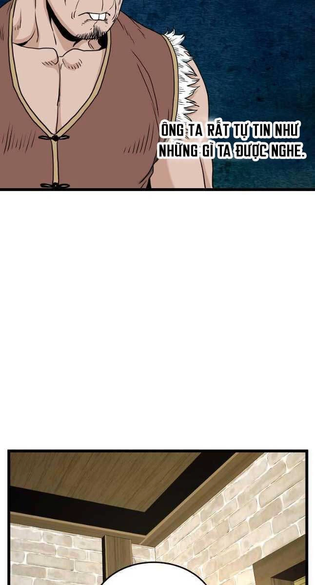 Đăng Nhập Murim Chapter 161 - 91