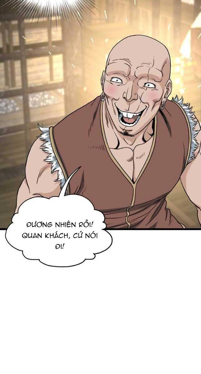 Đăng Nhập Murim Chapter 161 - 96