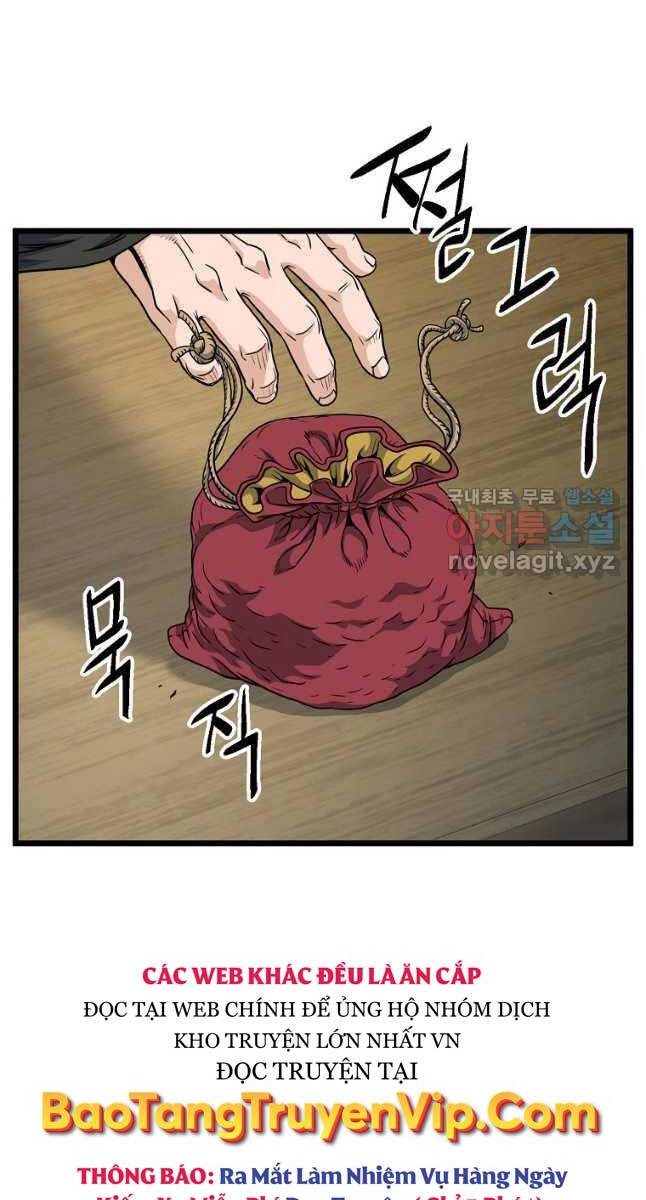 Đăng Nhập Murim Chapter 161 - 97