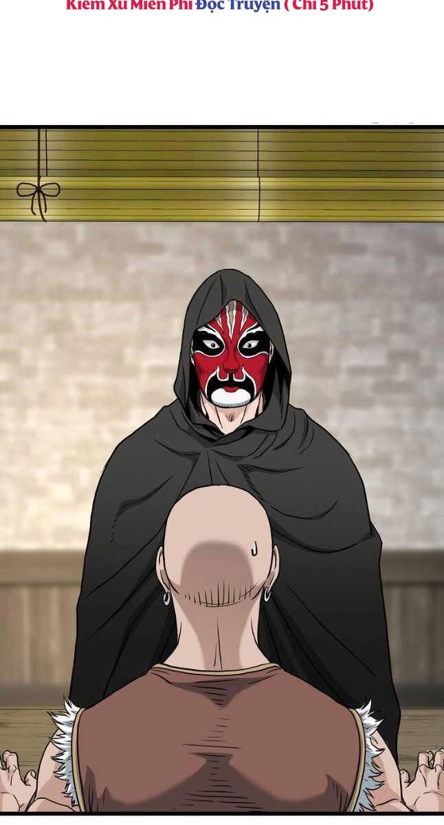 Đăng Nhập Murim Chapter 161 - 98