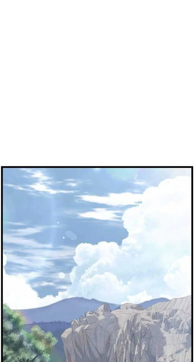 Đăng Nhập Murim Chapter 161 - 100