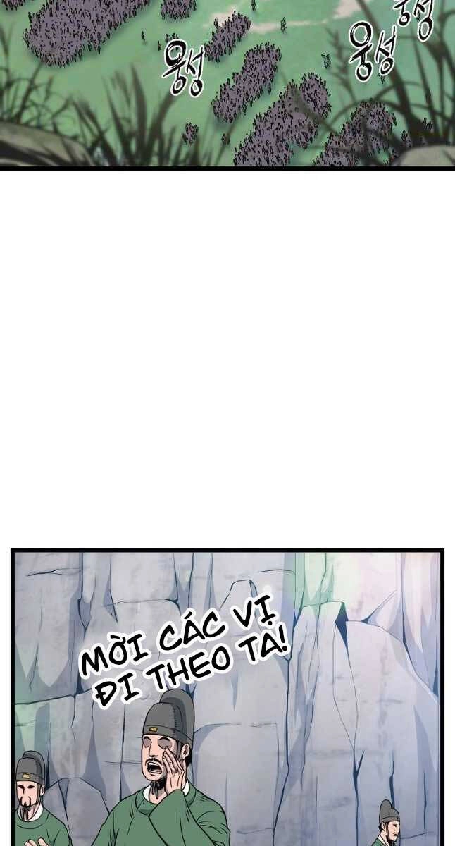 Đăng Nhập Murim Chapter 161 - 102