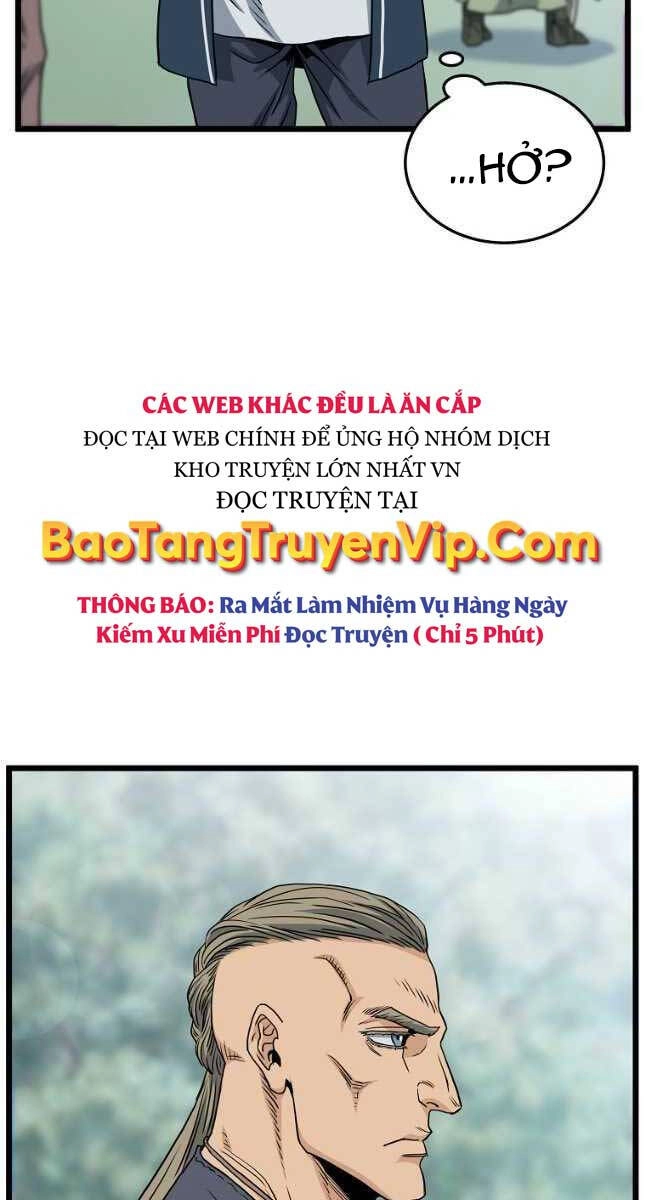 Đăng Nhập Murim Chapter 161 - 108