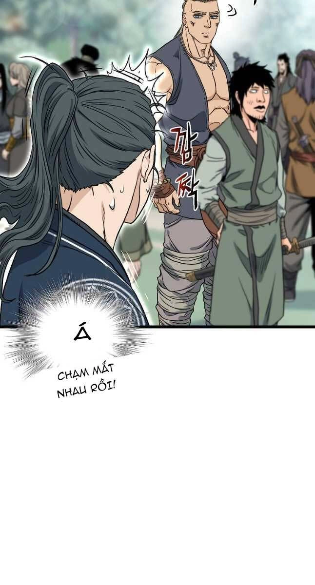 Đăng Nhập Murim Chapter 161 - 110