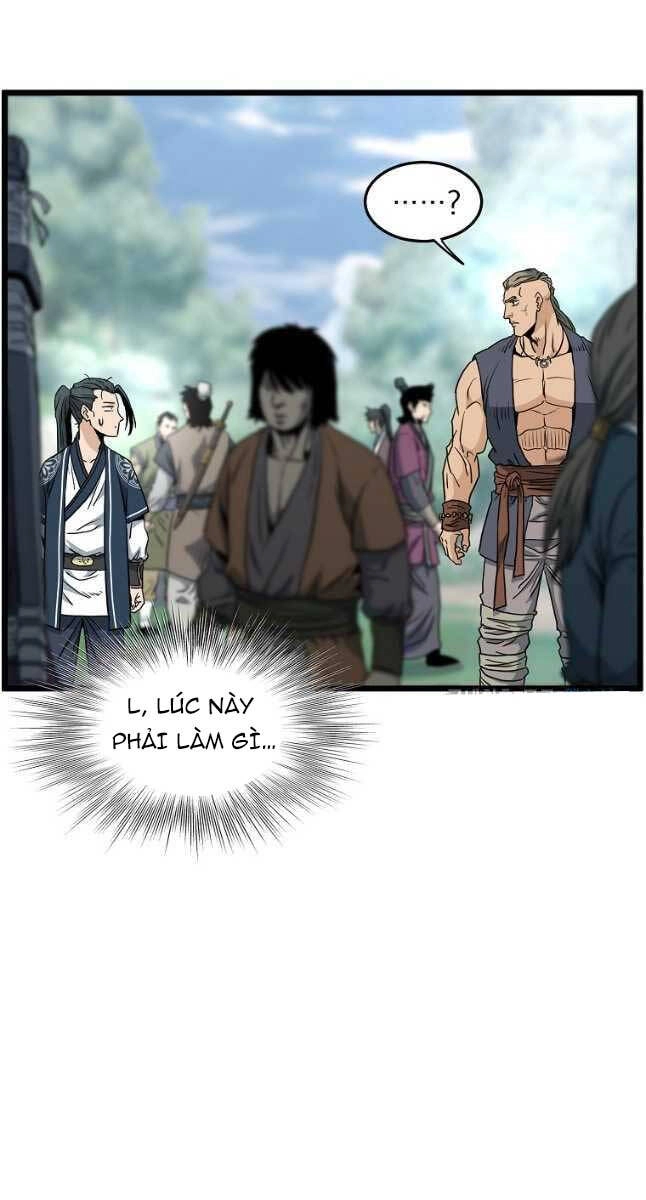 Đăng Nhập Murim Chapter 161 - 111