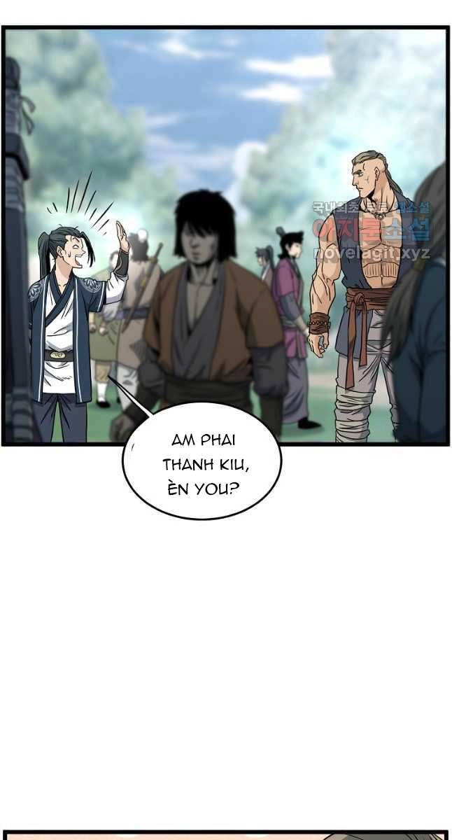 Đăng Nhập Murim Chapter 161 - 113