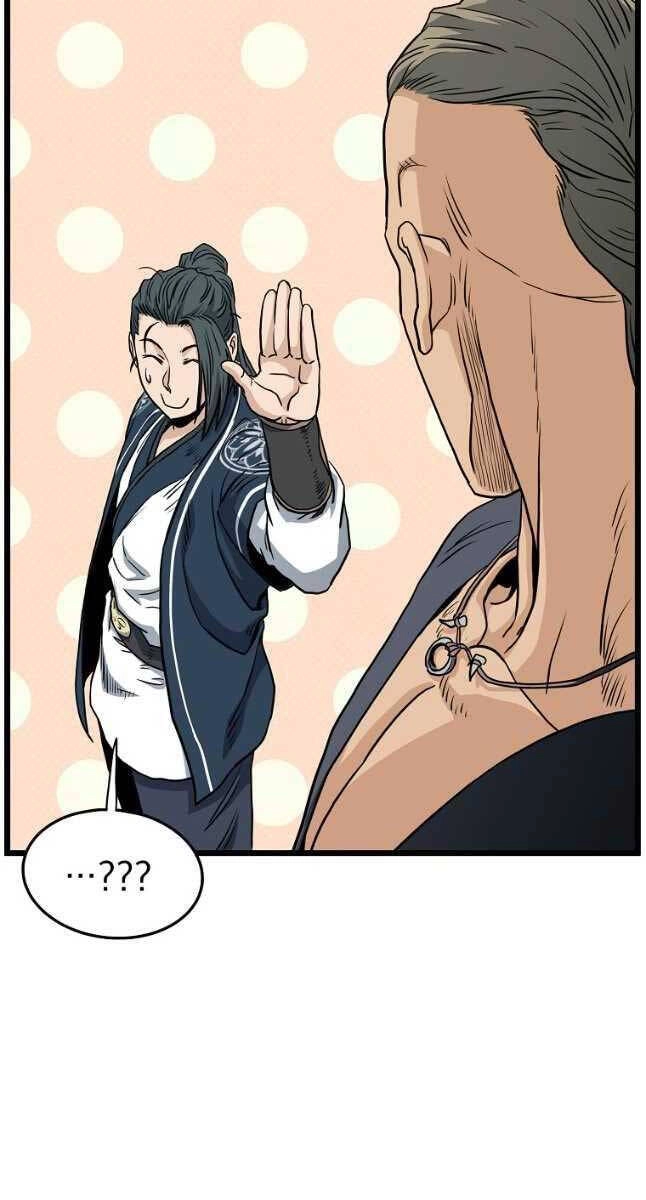 Đăng Nhập Murim Chapter 161 - 114