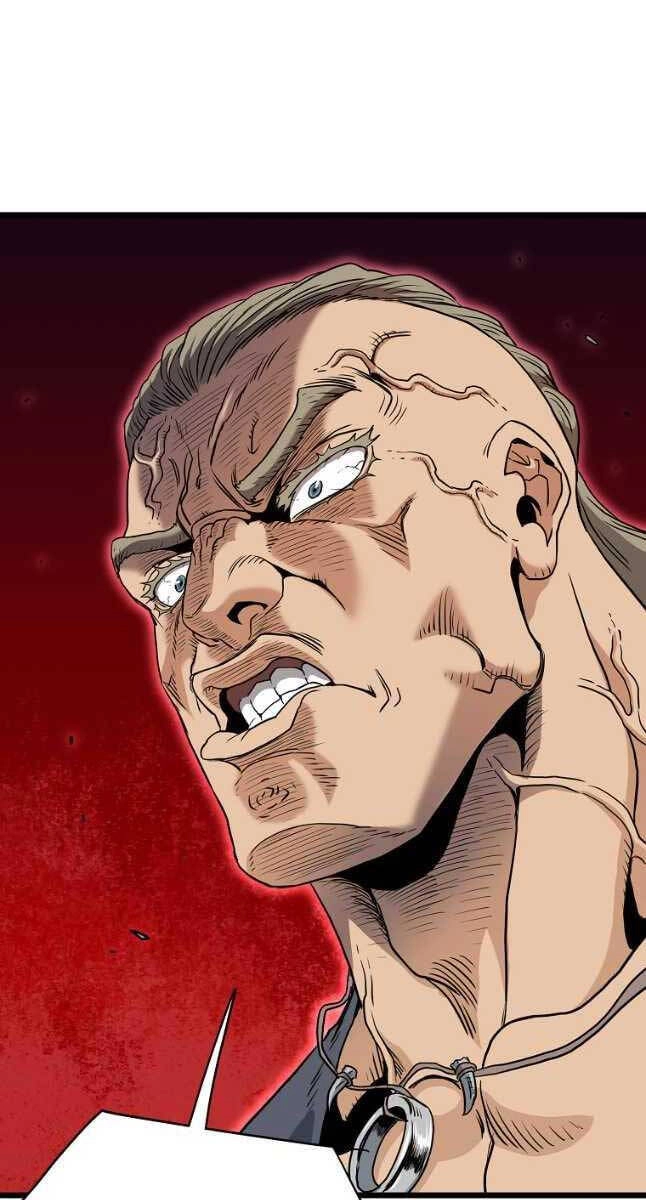 Đăng Nhập Murim Chapter 161 - 115