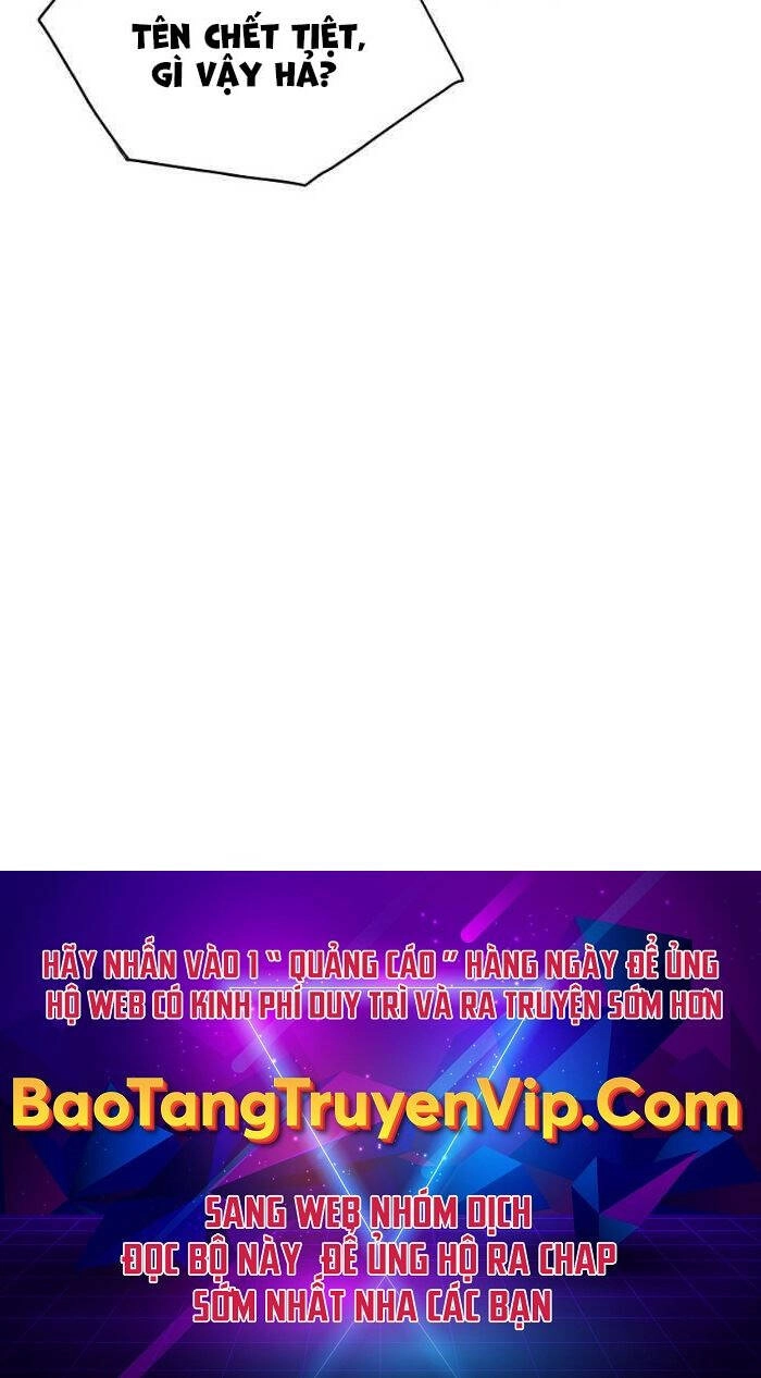 Đăng Nhập Murim Chapter 161 - 116