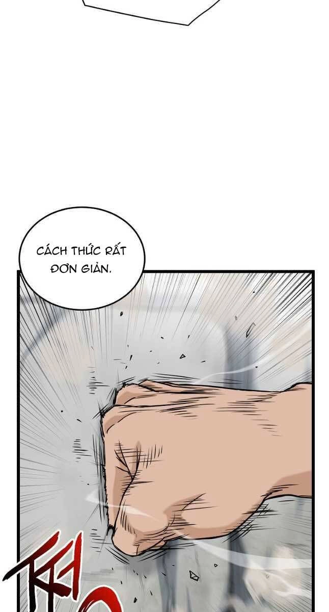 Đăng Nhập Murim Chapter 162 - 17