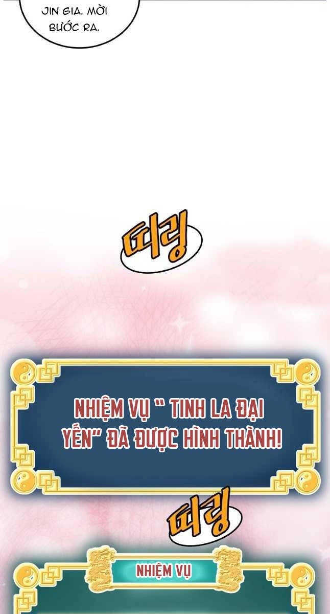 Đăng Nhập Murim Chapter 162 - 21