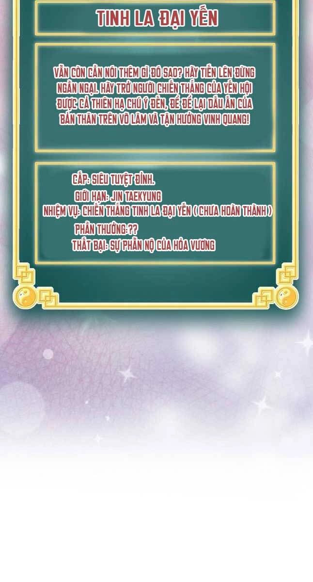 Đăng Nhập Murim Chapter 162 - 22