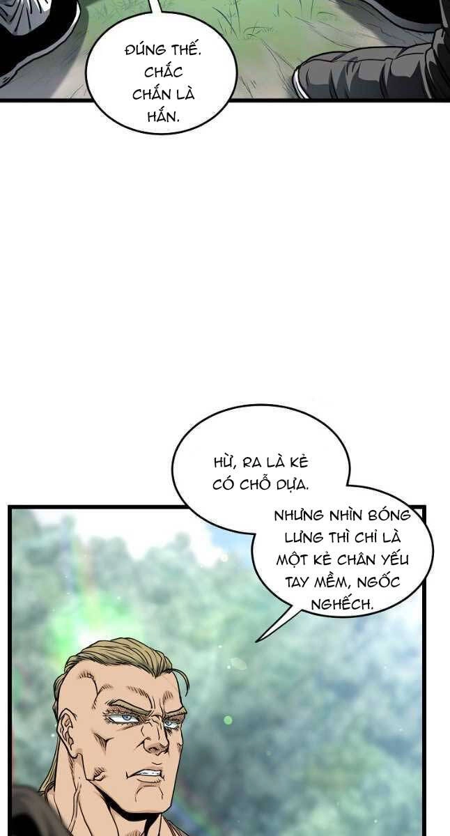 Đăng Nhập Murim Chapter 162 - 26