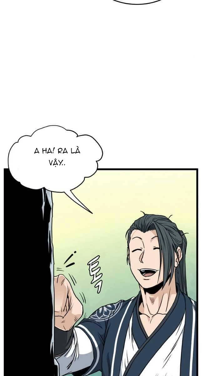 Đăng Nhập Murim Chapter 162 - 32