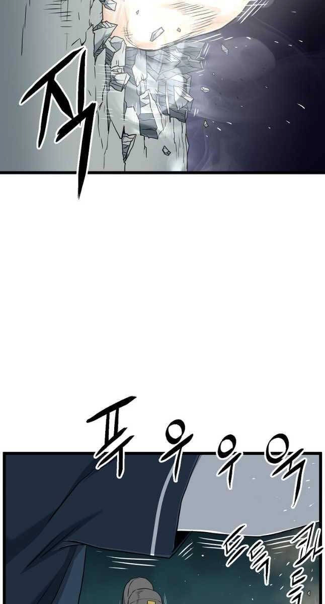 Đăng Nhập Murim Chapter 162 - 34