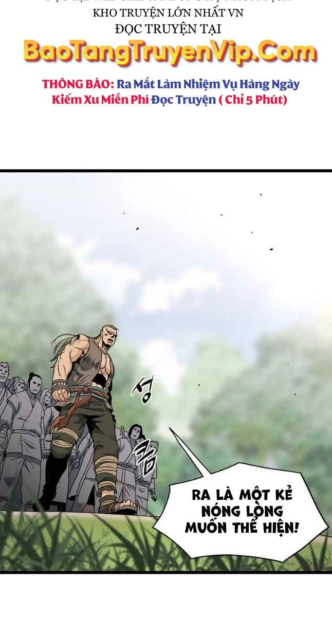 Đăng Nhập Murim Chapter 162 - 42