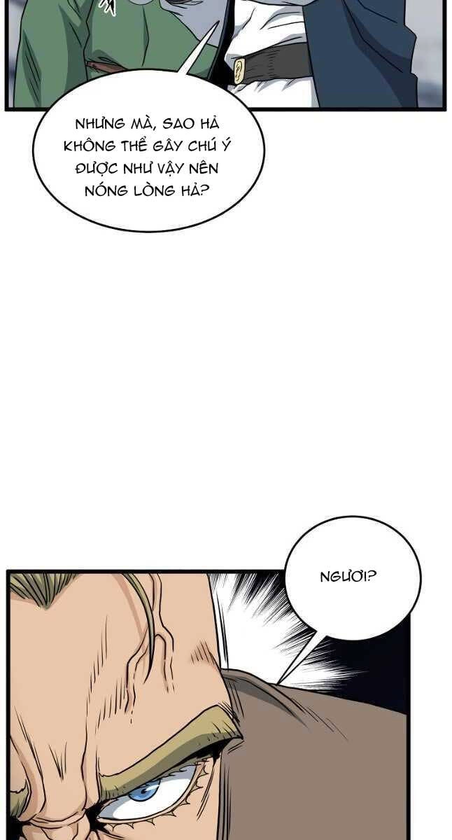 Đăng Nhập Murim Chapter 162 - 44