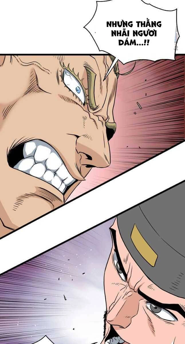 Đăng Nhập Murim Chapter 162 - 47