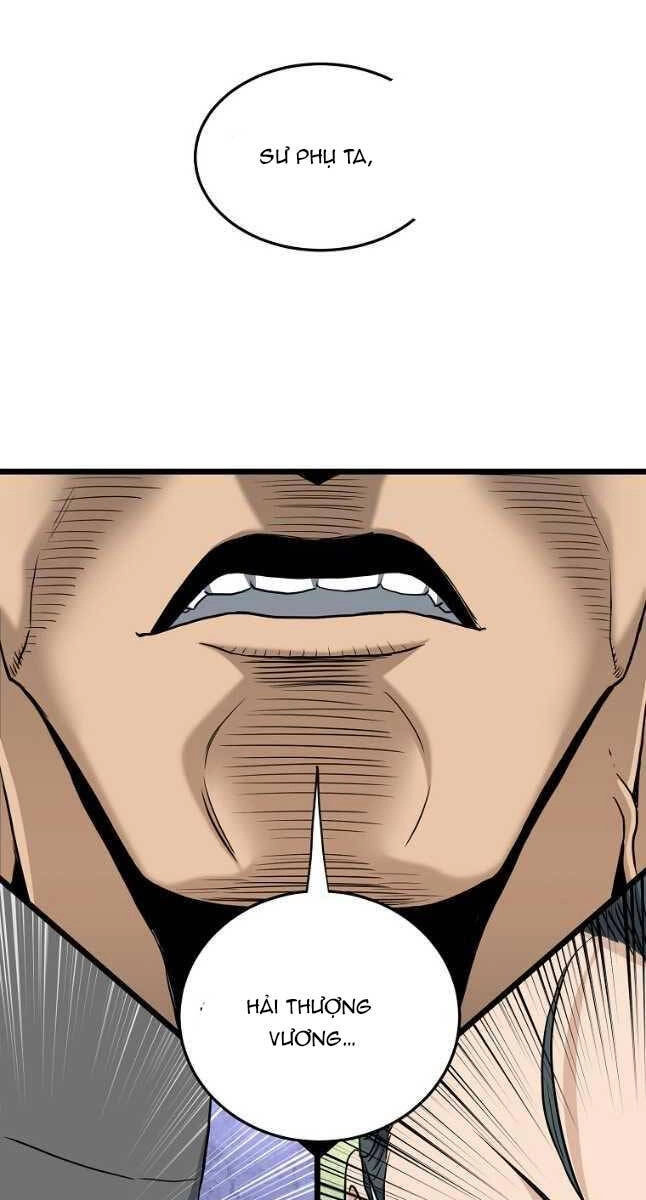 Đăng Nhập Murim Chapter 162 - 52